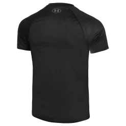 Outlet Tech 2.0 T-Shirt Men - Shirts