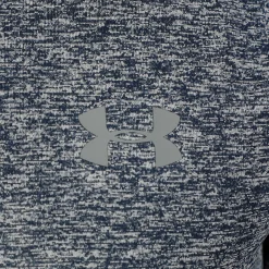 Clearance Tech 2.0 T-Shirt Men - Blue, Grey Shirts