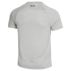 Clearance Tech 2.0 T-Shirt Men - Grey, Black Shirts