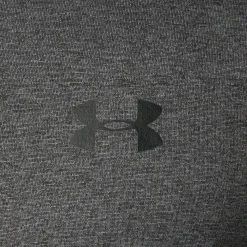 Hot Tech 2.0 T-Shirt Men - Grey, Black Shirts
