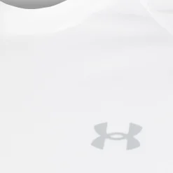 Online Tech 2.0 T-Shirt Men - Shirts