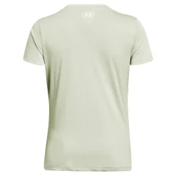 Flash Sale Tech 1/2 Zip- Twist T-Shirt Women - Shirts