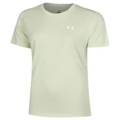 Discount Tech 1/2 Zip- Twist T-Shirt Women - Shirts