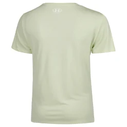 Discount Tech 1/2 Zip- Twist T-Shirt Women - Shirts