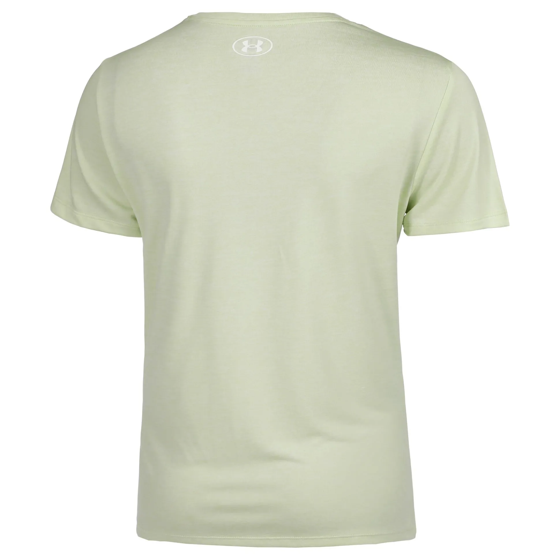 Discount Tech 1/2 Zip- Twist T-Shirt Women - Shirts