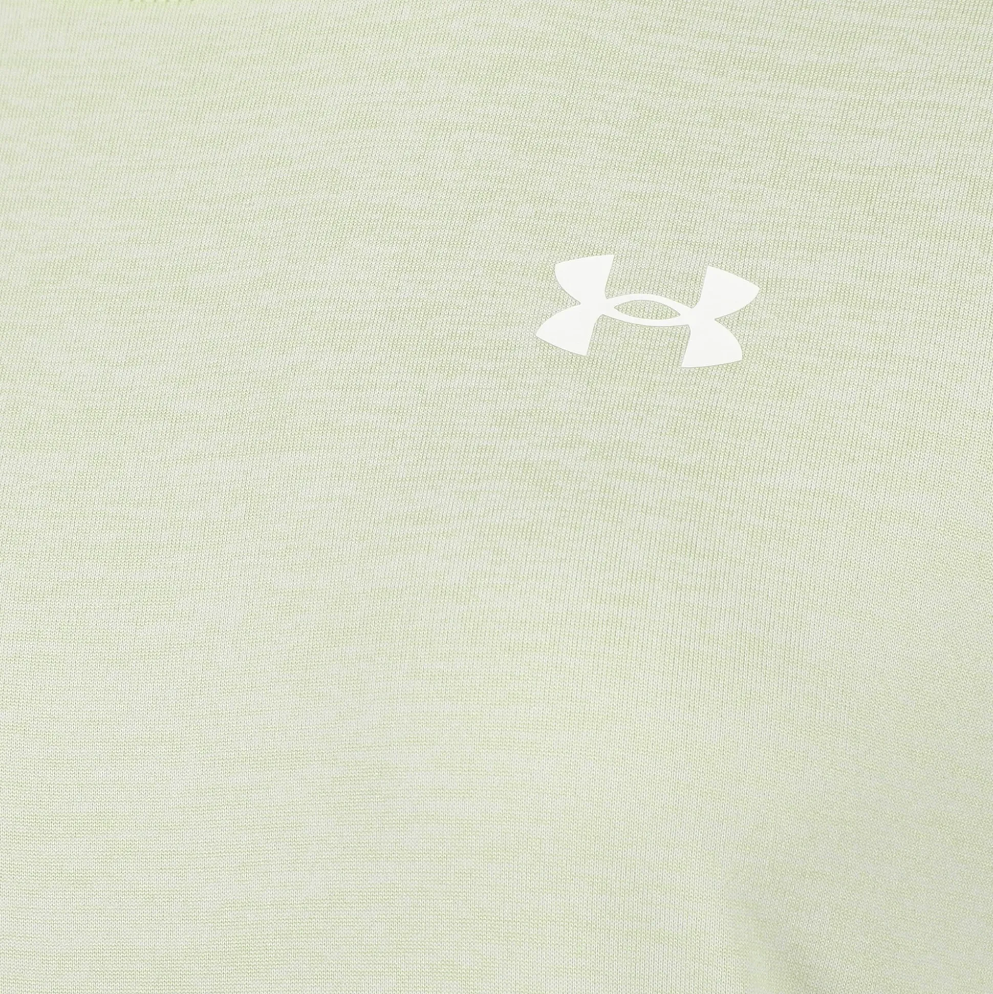 Discount Tech 1/2 Zip- Twist T-Shirt Women - Shirts