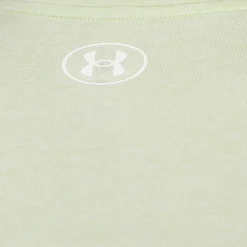 Discount Tech 1/2 Zip- Twist T-Shirt Women - Shirts