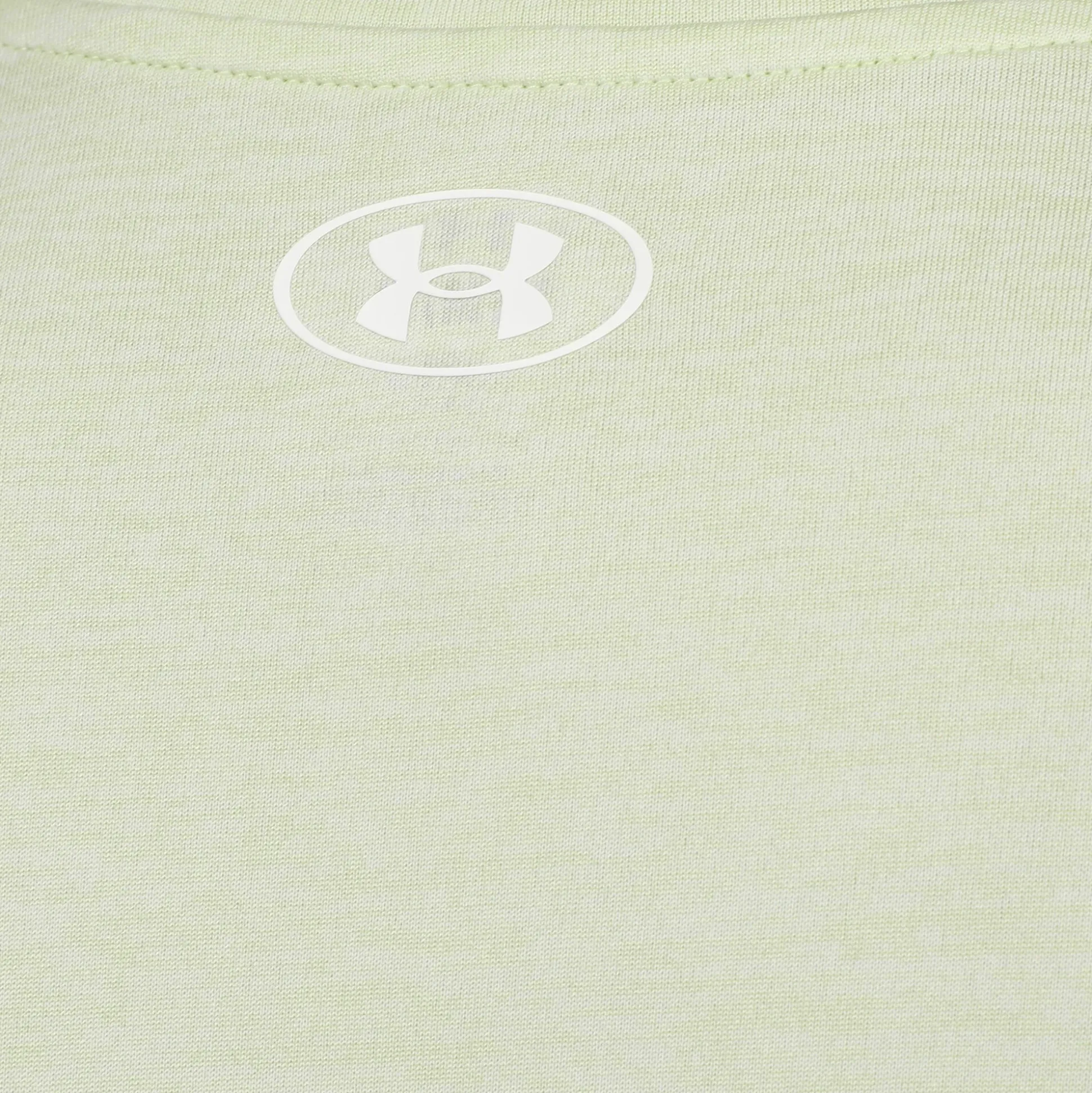 Discount Tech 1/2 Zip- Twist T-Shirt Women - Shirts
