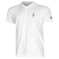 Best Sale Tech All Over Camou Pixel T-Shirt Men - Shirts