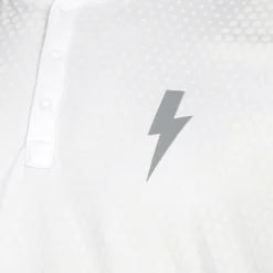 Best Sale Tech All Over Camou Pixel T-Shirt Men - Shirts