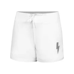 Shop Tech All Over Camou Pixel Shorts Men - Shirts|Shorts