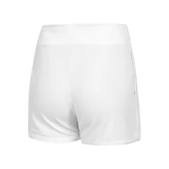Shop Tech All Over Camou Pixel Shorts Men - Shirts|Shorts