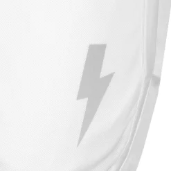 Shop Tech All Over Camou Pixel Shorts Men - Shirts|Shorts