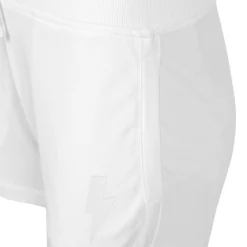 Shop Tech All Over Camou Pixel Shorts Men - Shirts|Shorts
