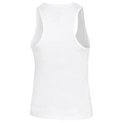Flash Sale Tech All Over Camou Pixel Tank Top Women - Tops