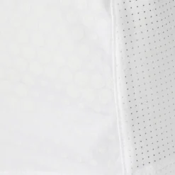 Flash Sale Tech All Over Camou Pixel Tank Top Women - Tops