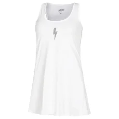 Outlet Tech All Over Camou Pixel Dress Women - Dresses