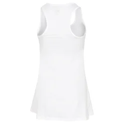 Outlet Tech All Over Camou Pixel Dress Women - Dresses