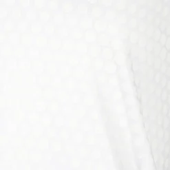 Outlet Tech All Over Camou Pixel Dress Women - Dresses