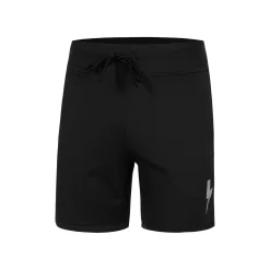 Sale Tech Club Shorts Men - Shorts