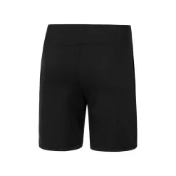 Sale Tech Club Shorts Men - Shorts