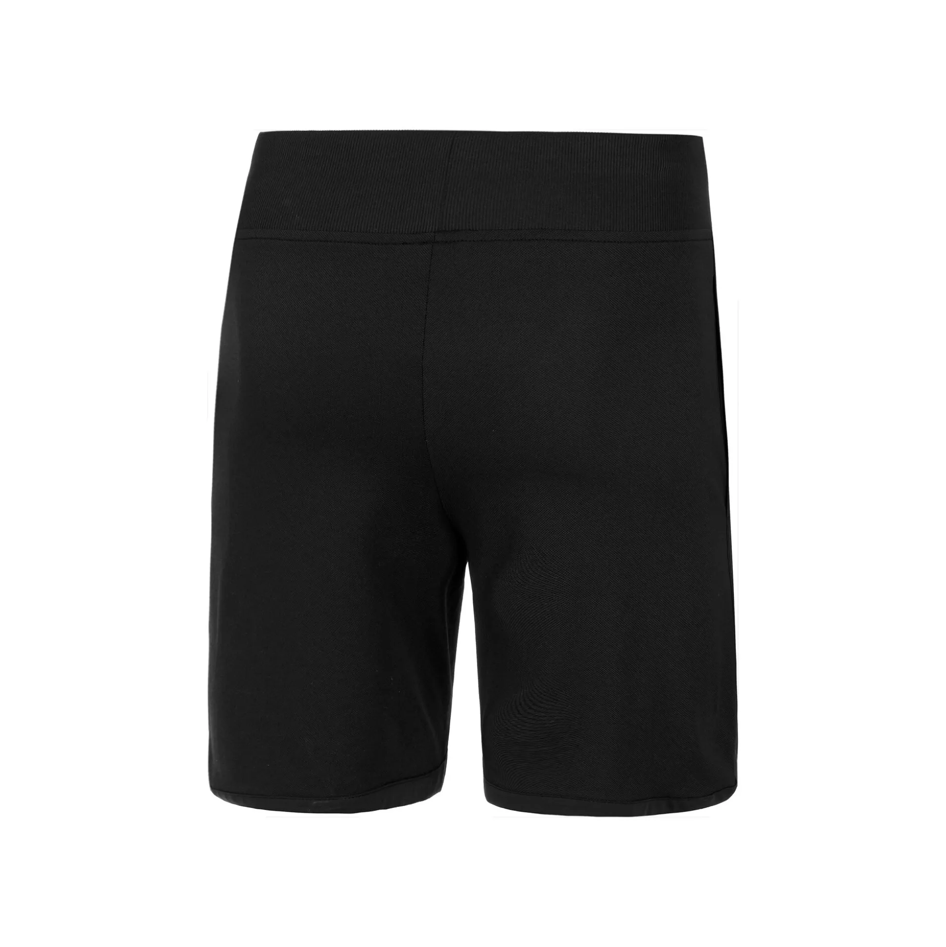Sale Tech Club Shorts Men - Shorts