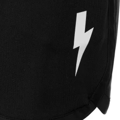 Sale Tech Club Shorts Men - Shorts