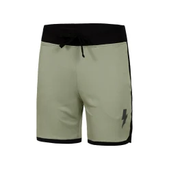 Clearance Tech Club Shorts Men - Shorts