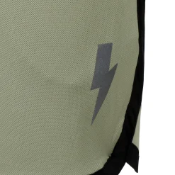 Clearance Tech Club Shorts Men - Shorts