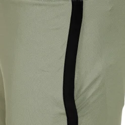 Clearance Tech Club Shorts Men - Shorts
