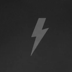 Sale Tech Club T-Shirt Men - Shirts