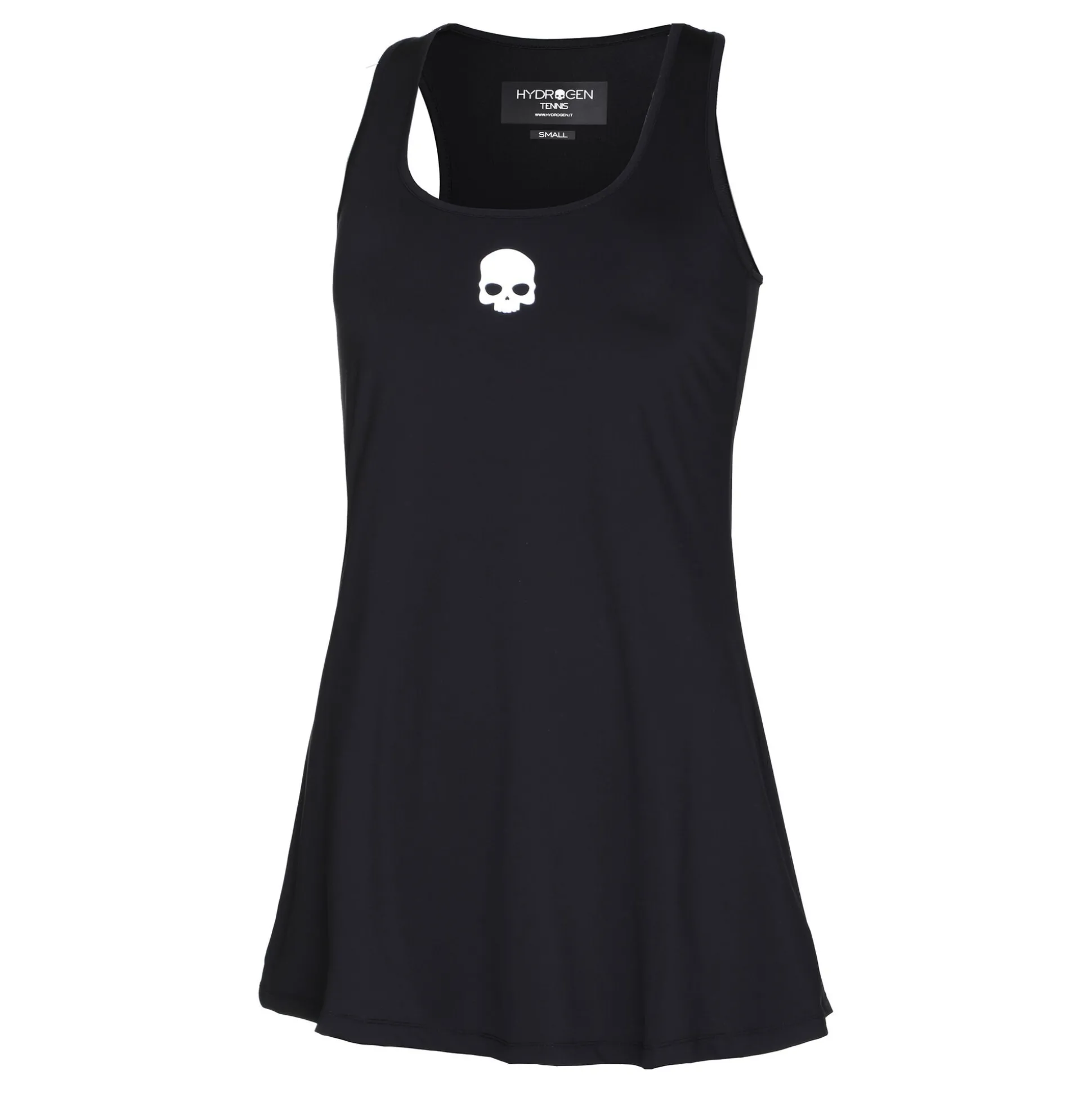 Best Sale Tech Dress Women - Dresses