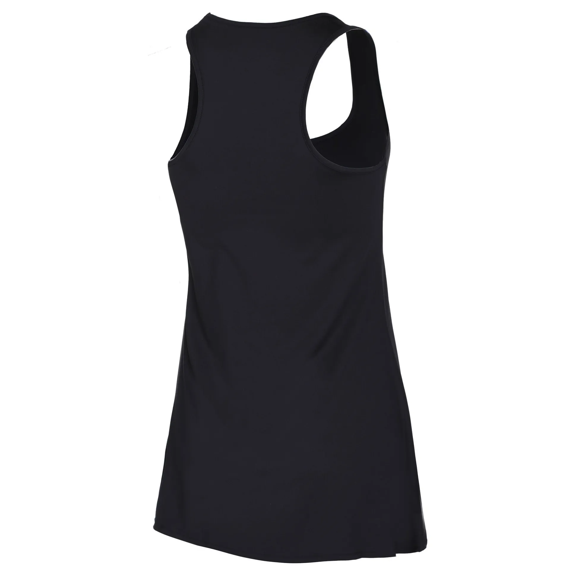 Best Sale Tech Dress Women - Dresses
