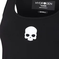 Best Sale Tech Dress Women - Dresses