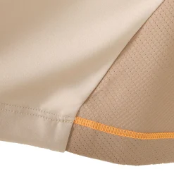 Best Tech Dress Women - Cream, Beige Dresses