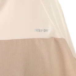 Best Tech Dress Women - Cream, Beige Dresses