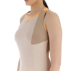 Best Tech Dress Women - Cream, Beige Dresses