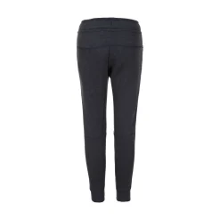 Flash Sale Tech Fleece Training Pants Boys - Pants