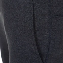 Flash Sale Tech Fleece Training Pants Boys - Pants
