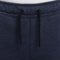 Flash Sale Tech Fleece Training Pants Boys - Pants