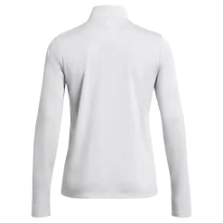 Flash Sale Tech Half-Zip Twist Long Sleeve Women - Shirts