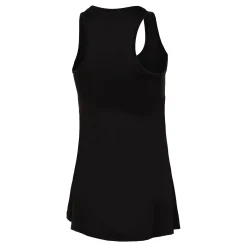 Hot Tech Heritage Dress Women - Black, Multicoloured Dresses