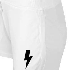 Sale Tech Heritage Shorts Women - Shorts