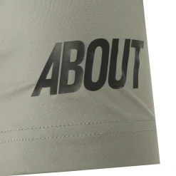 Cheap Tech Heritage T-Shirt Men - Khaki, Multicoloured Shirts