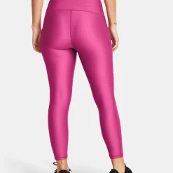 Best Sale Tech Hi Ankle Tight Women - Pants