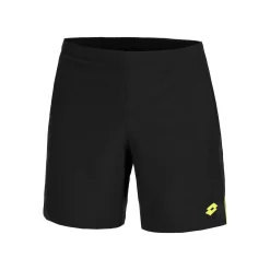 Cheap Tech I D1 7in Shorts Men - Shorts