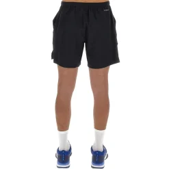 Cheap Tech I D1 7in Shorts Men - Shorts