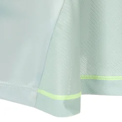 Outlet Tech II Dress Women - Green, Lime Dresses