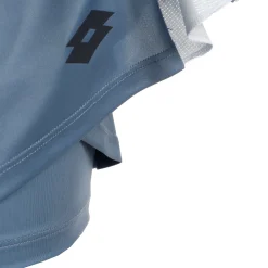 Best Tech II Skirt Women - Blue Grey Skirts