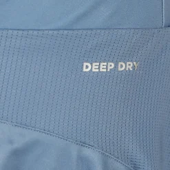 Best Tech II Skirt Women - Blue Grey Skirts